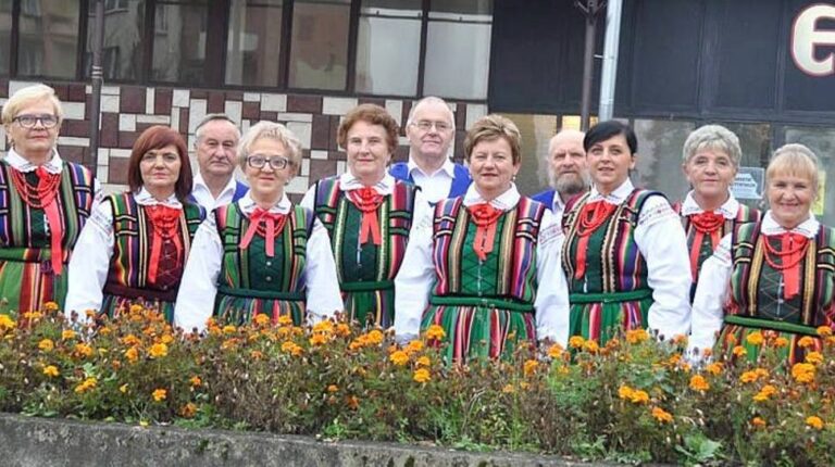 59ca607584a3eo-size-969x565-q-71-h-199e50-1512460327