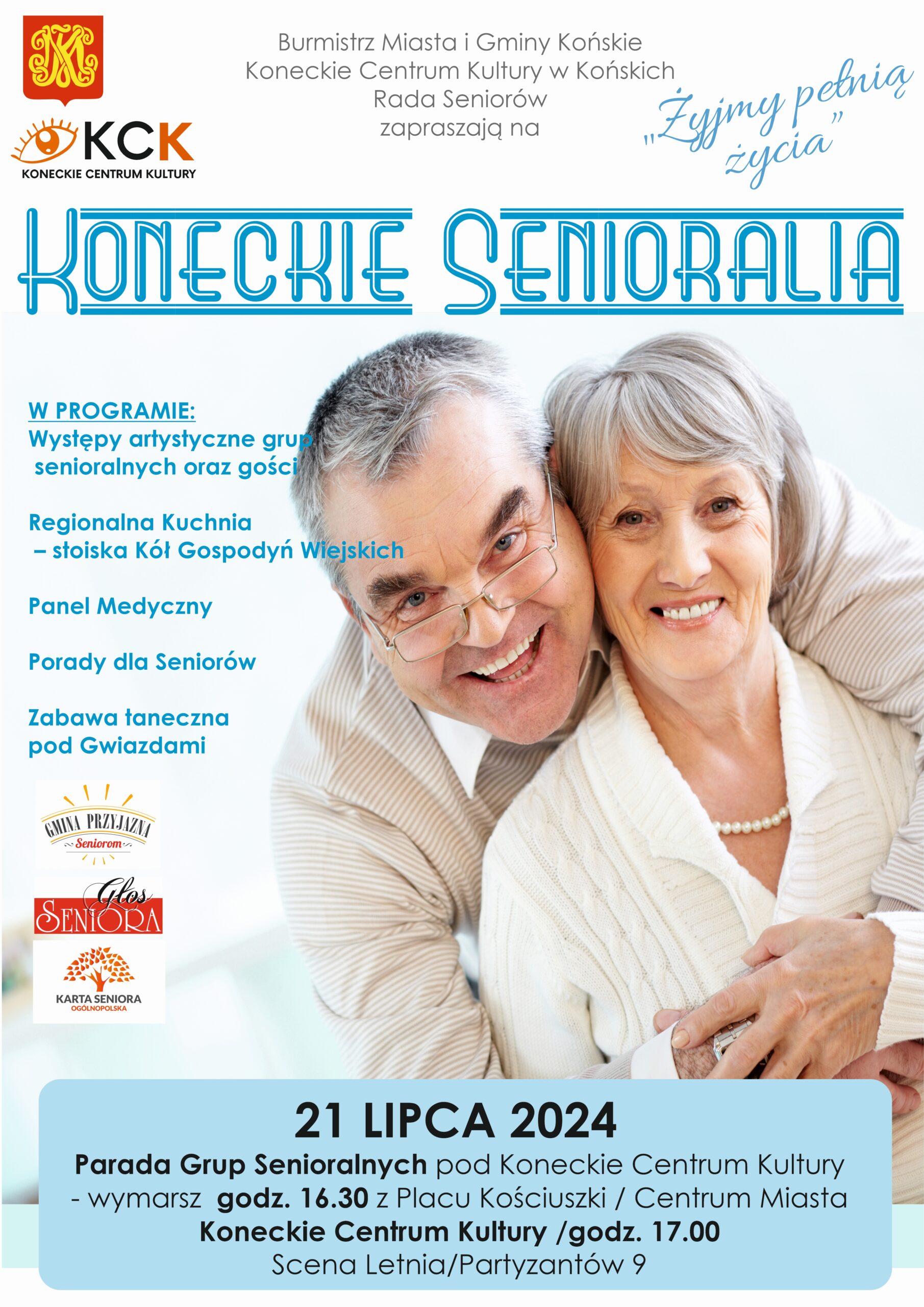 senioralia2024