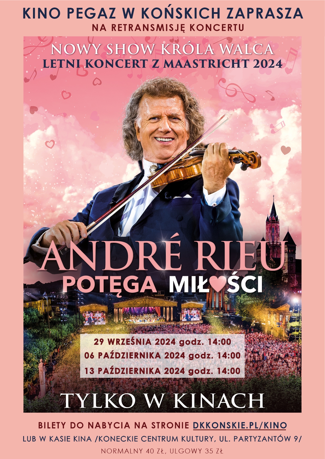 RIEU_A3