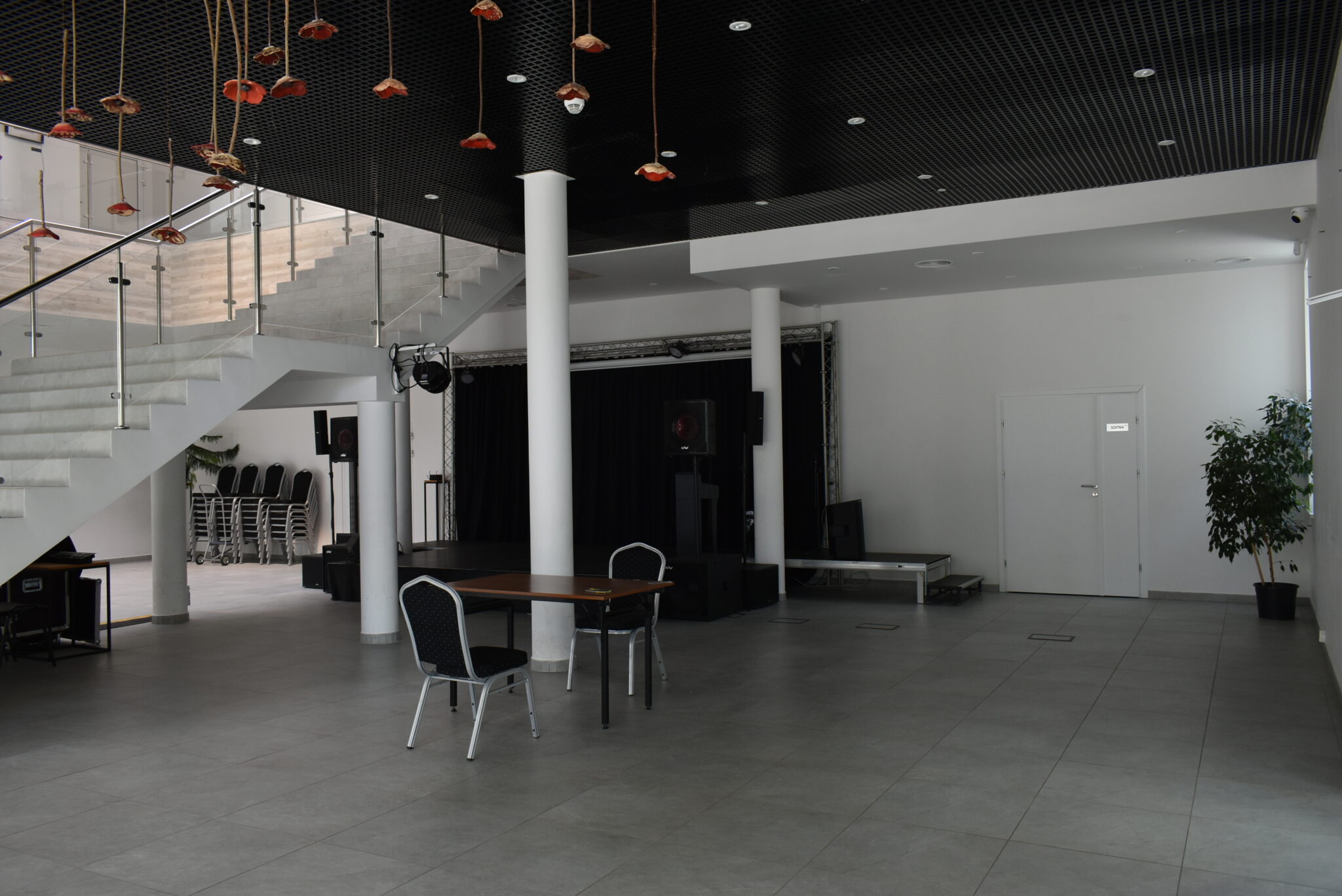 Galeria