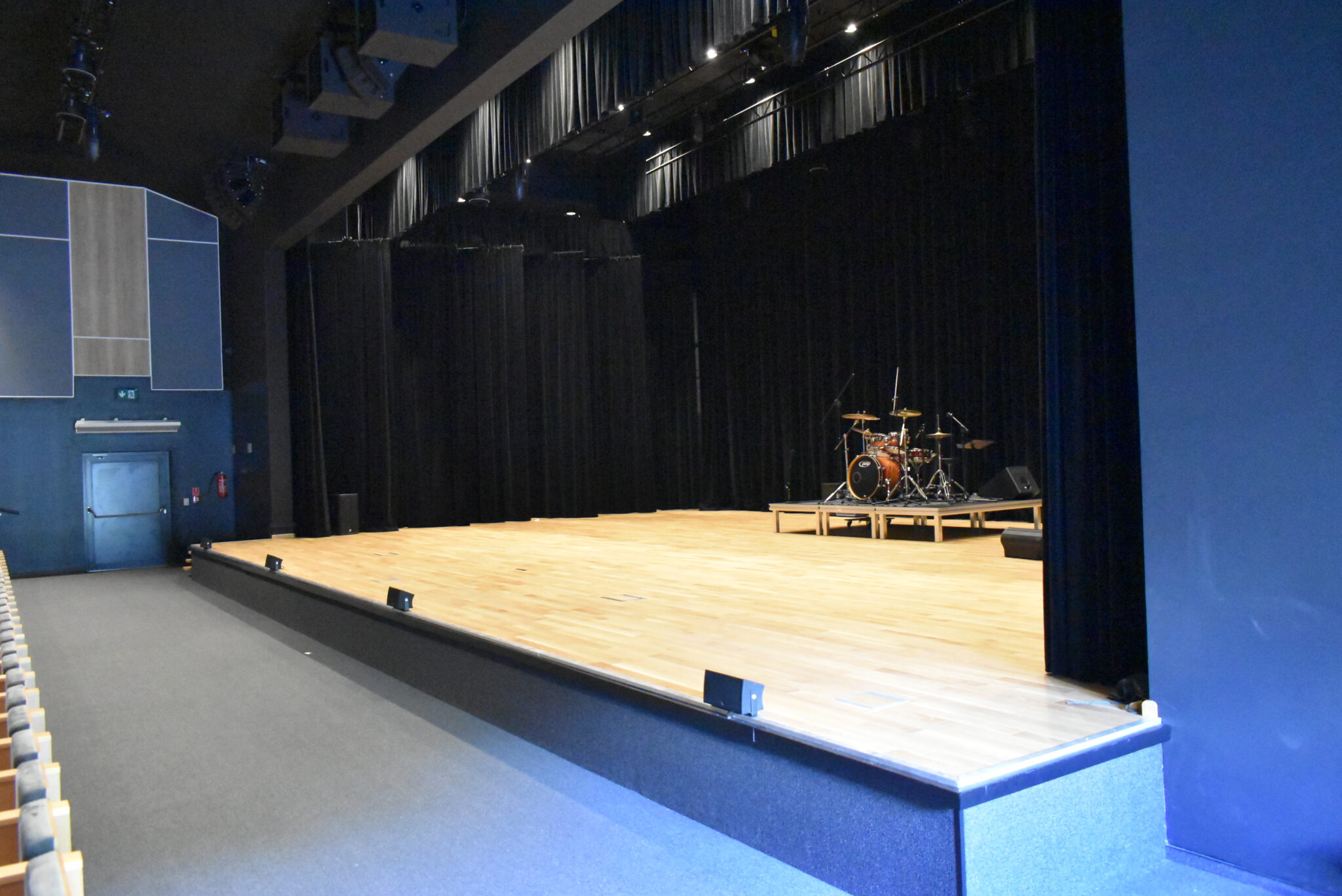 Galeria