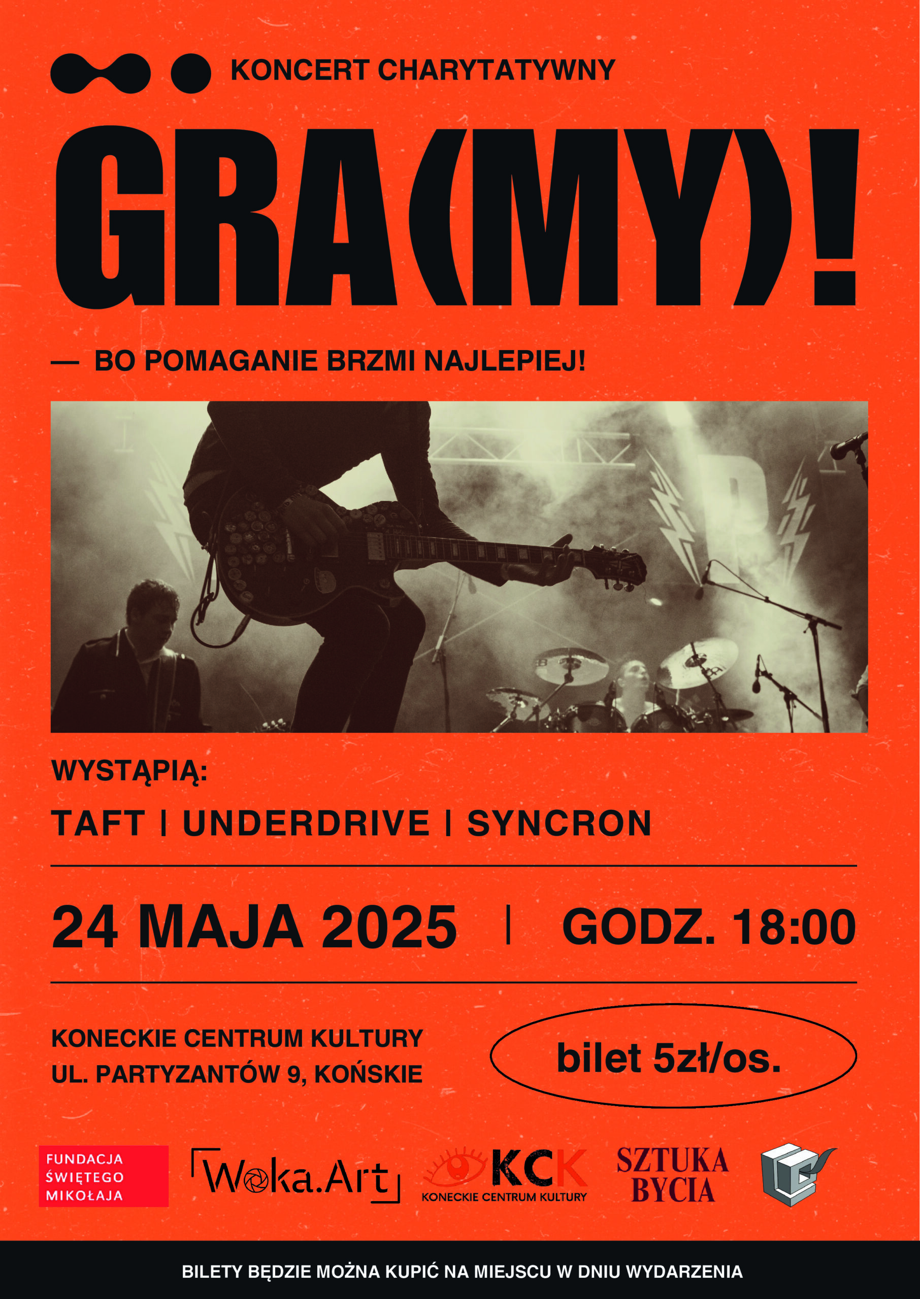 GRA_MY_plakat