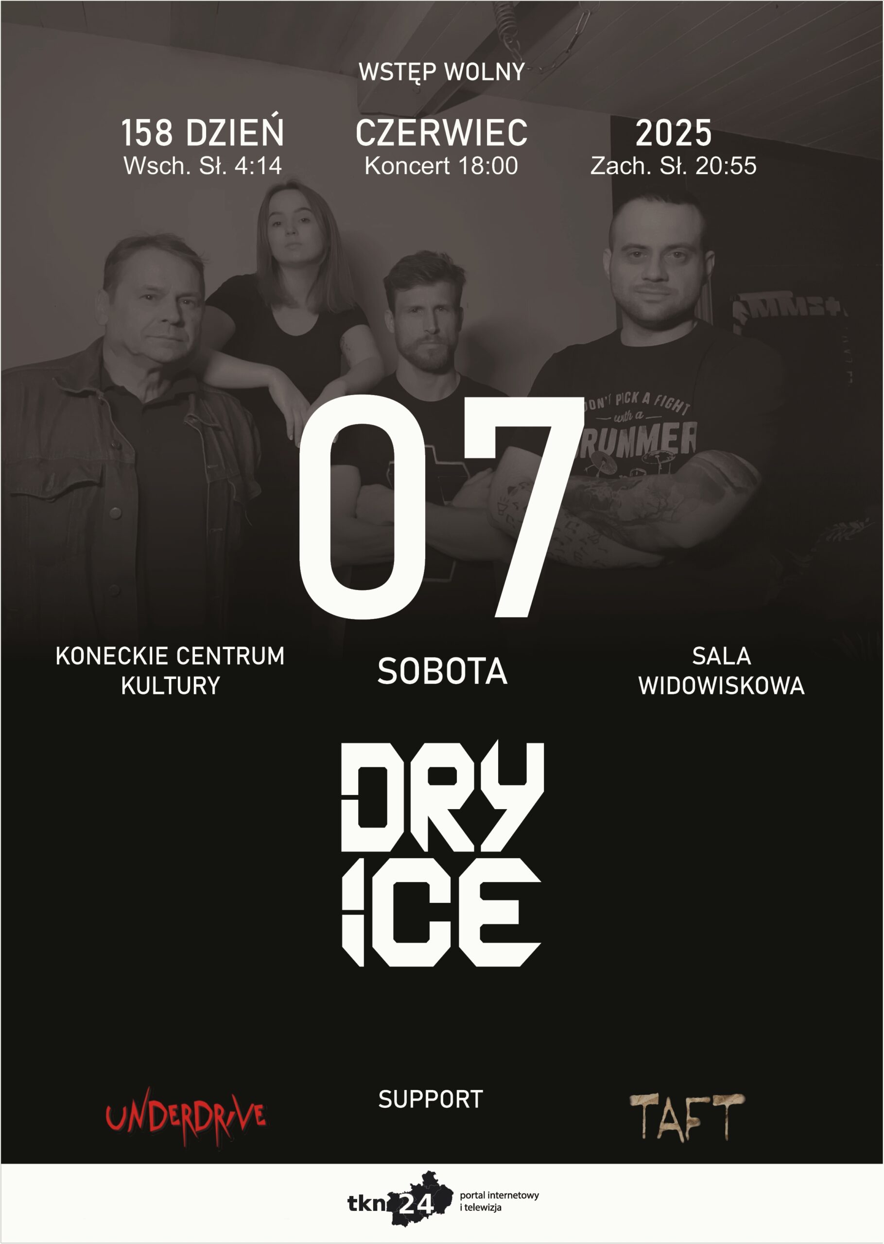 PLAKAT-_1_