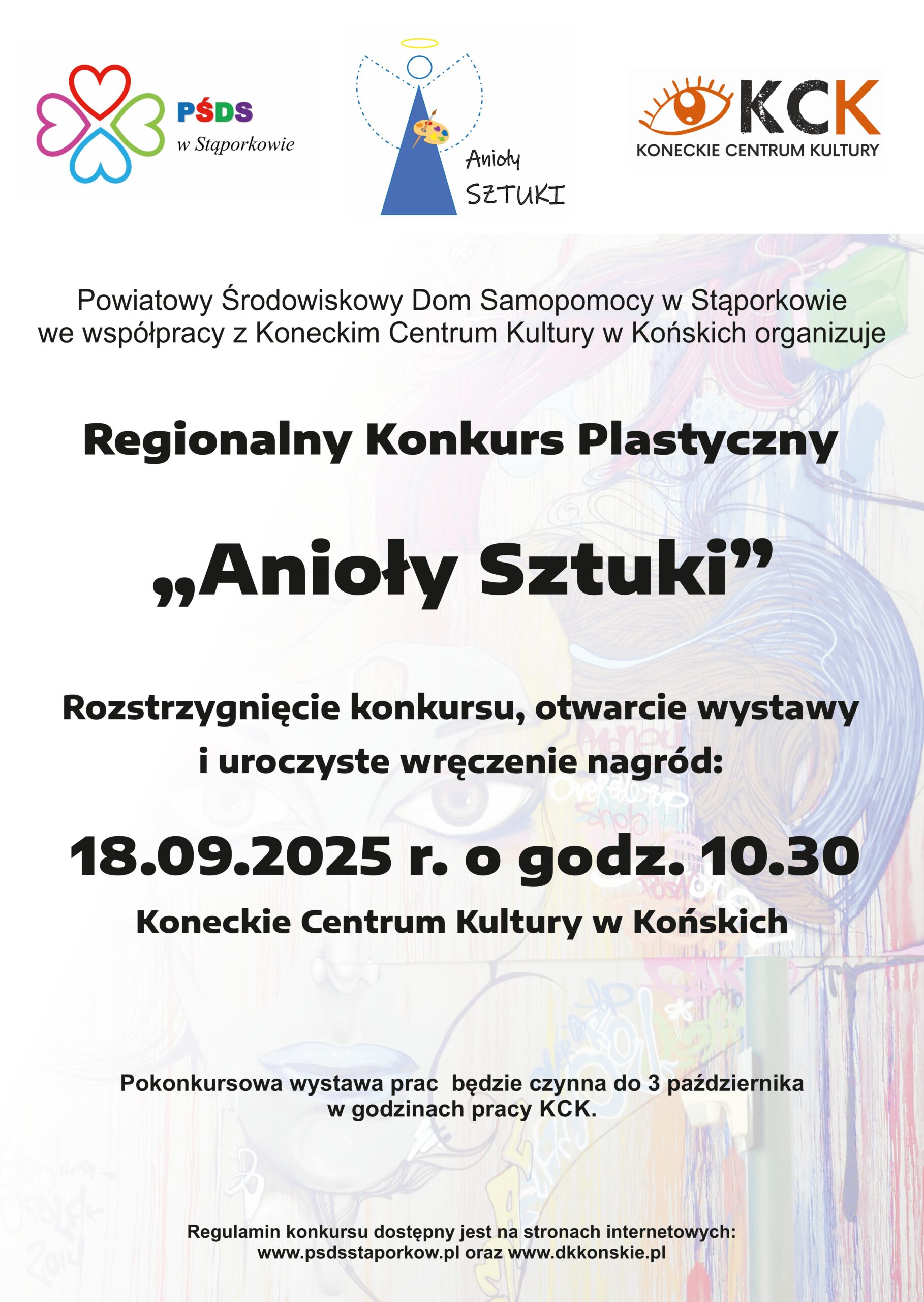 plakat-5 (new v2)-1 (1)