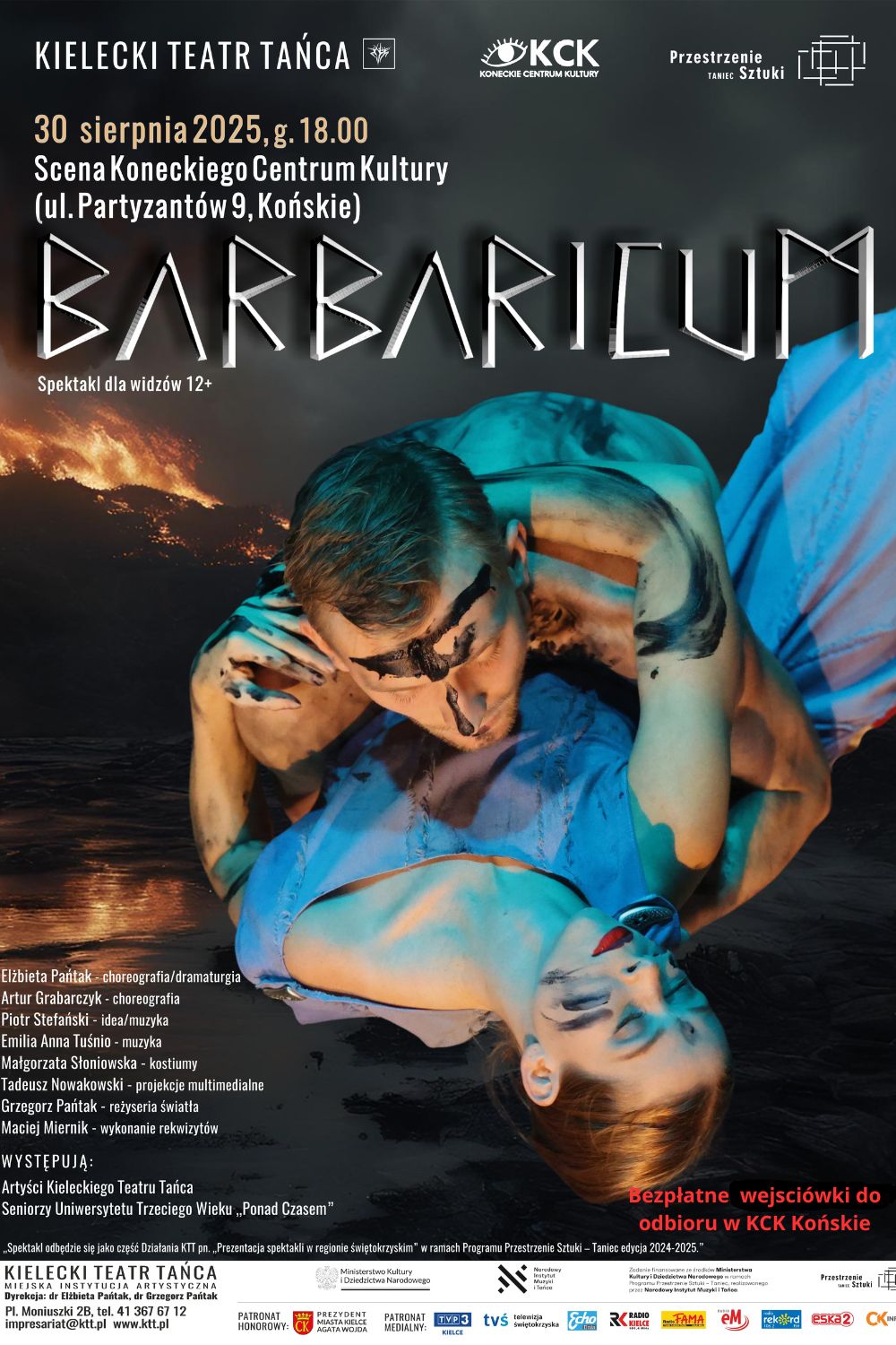 529264339_1330731232393406_8133460728928200916_n