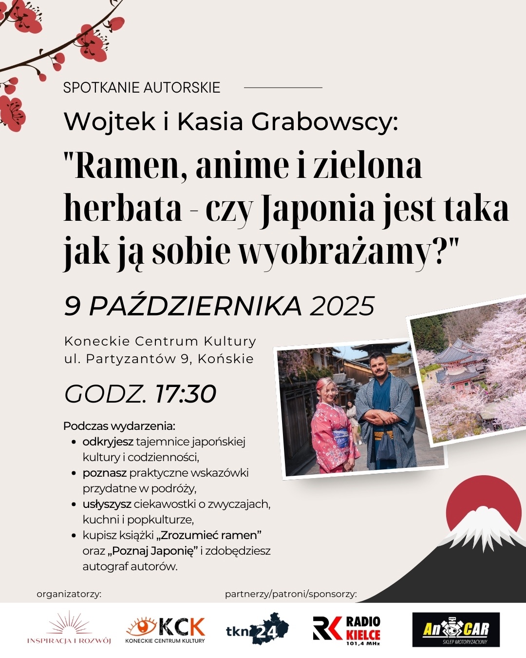 544647850_763028323032847_4233198652296554708_n