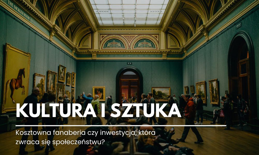 INWESTYCJE W KULTURĘ (1)