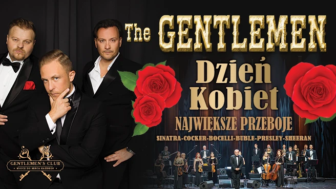 01_gentlemen_656x369_ebilet-cb25f1d8-a339-4d28-ae48-b975ee8f61b3