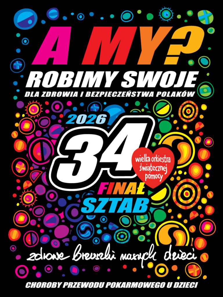 31_34FinalWOSP2026_grafika_podglad-768x1022