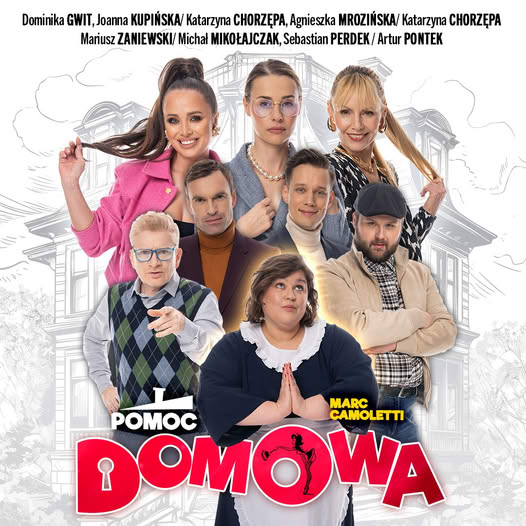 437733432_6552560444044_8910518393079890079_n