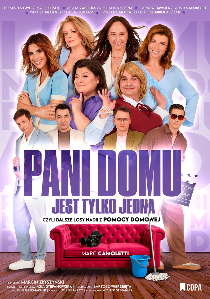 995b96162df6cb815122ac07e112c236