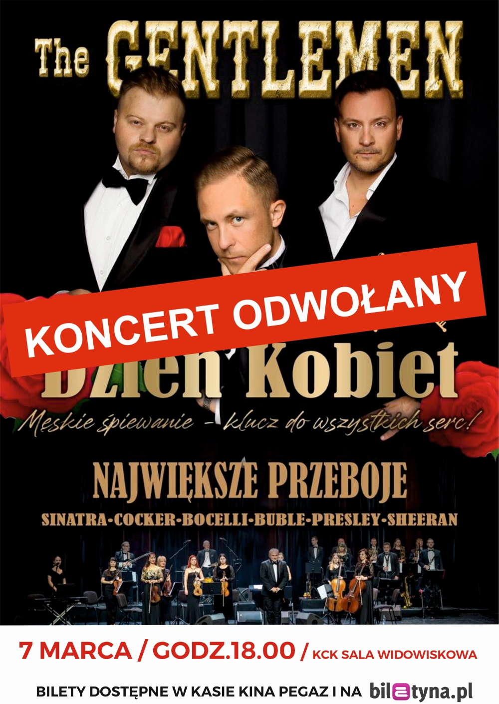 Beznazwy-2FXCDBGXDHG