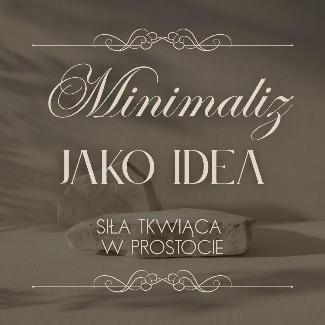 MINIMALIZM JAKO IDEA (1) (1)