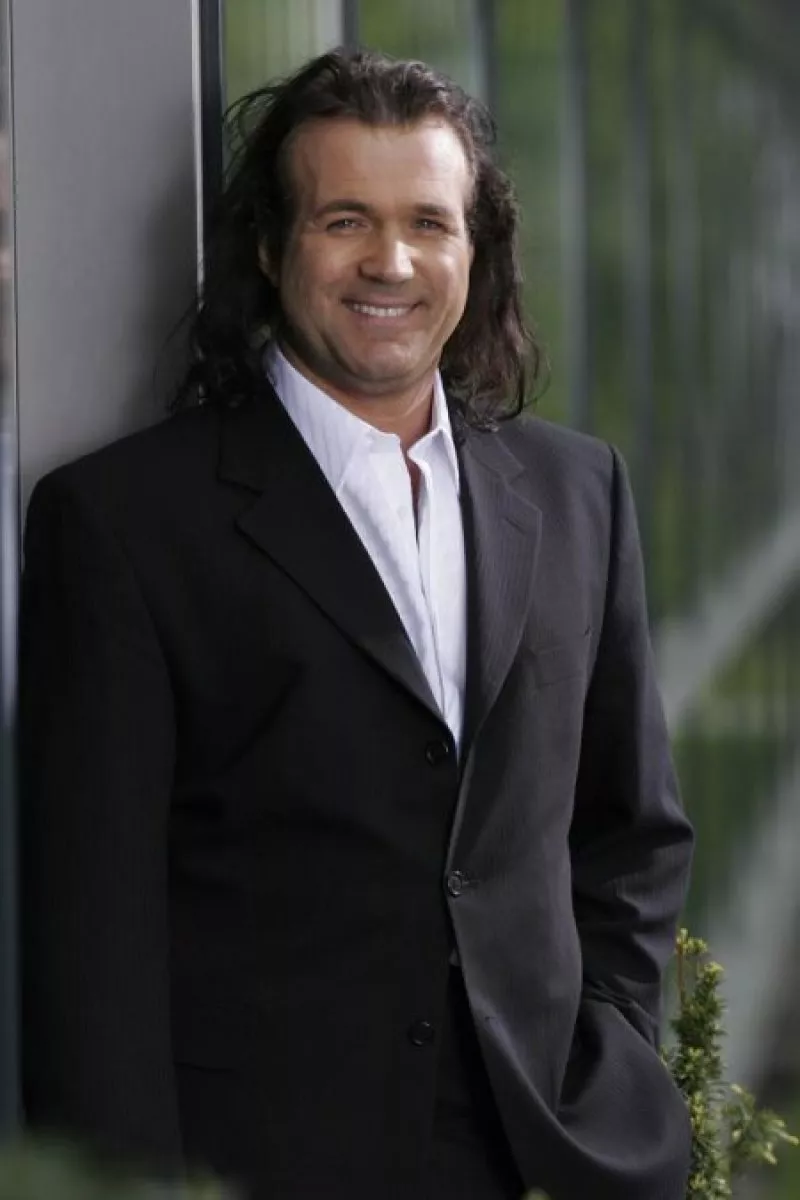 xtorzewski.jpg.pagespeed.ic.6dL4xrChFQ