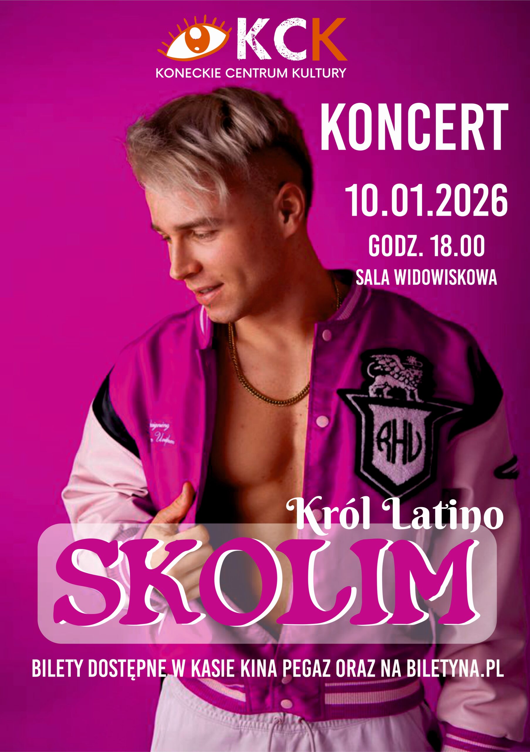 skolim