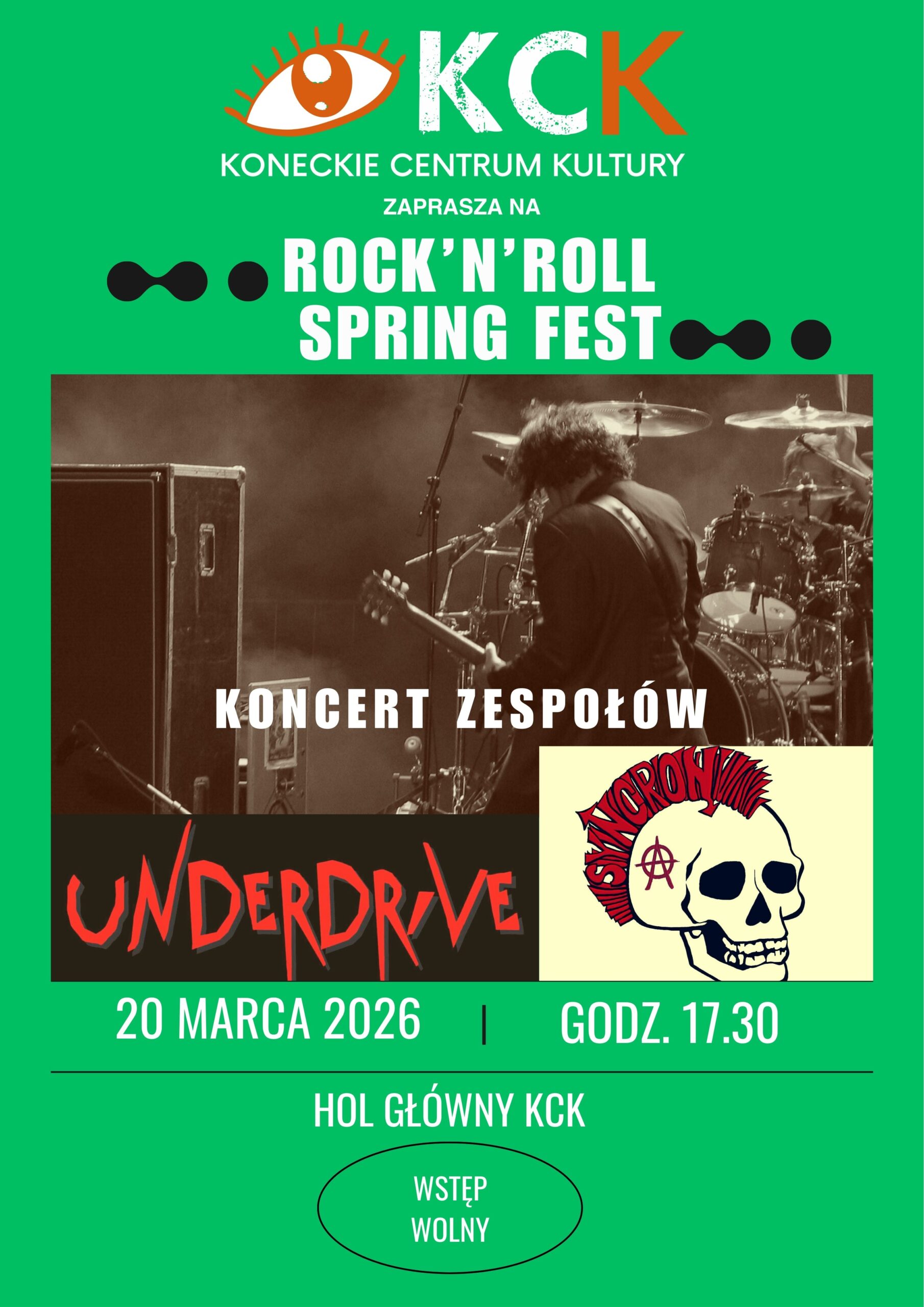 Rock’n’roll spring fest (3)