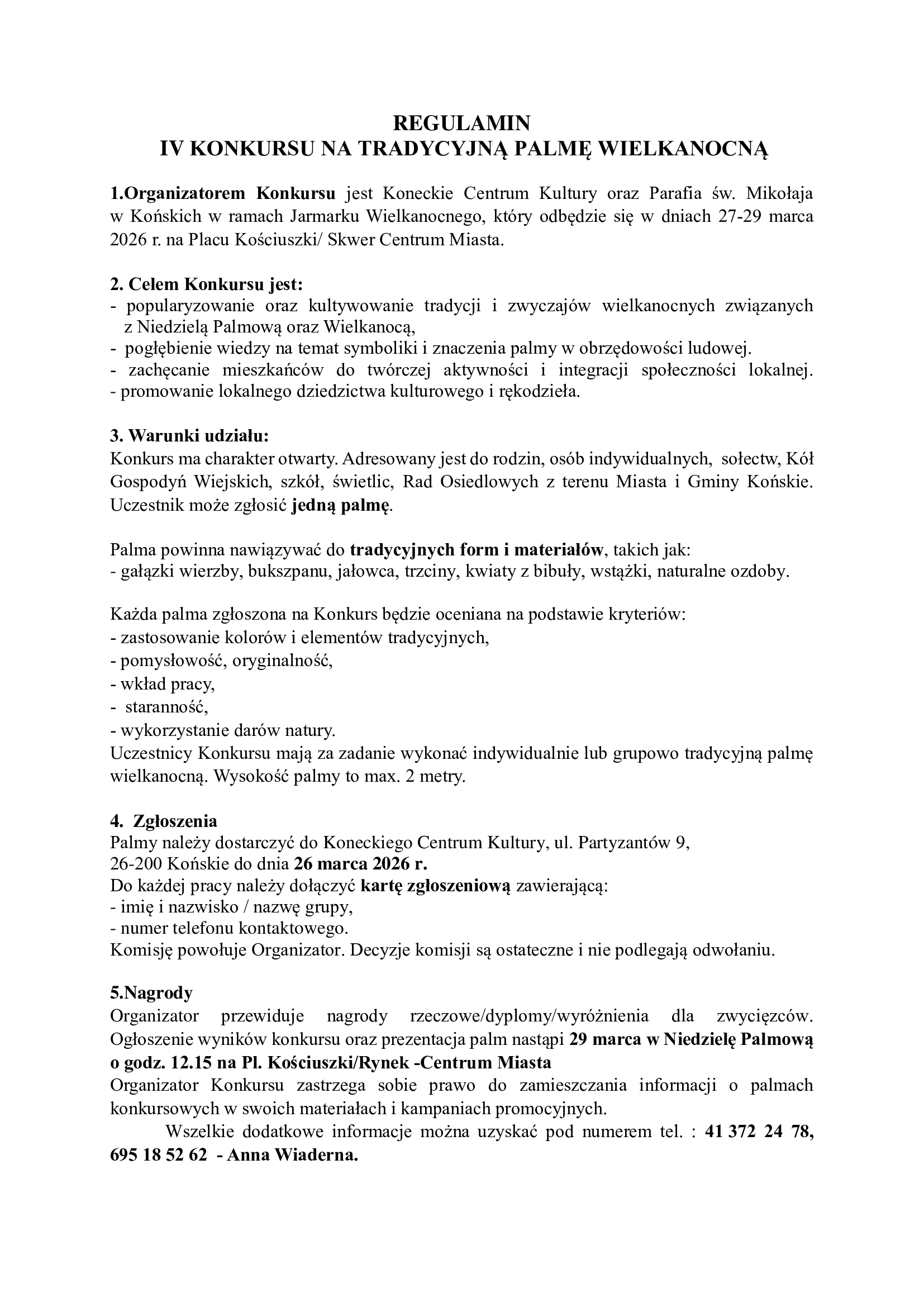 e1bf7dd1a3003ab36496195190168f7d-0